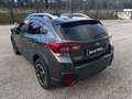 Subaru XV 1.6i Lineartronic Style GPL - thumbnail 14