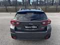 Subaru XV 1.6i Lineartronic Style GPL - thumbnail 13