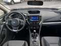 Subaru XV 1.6i Lineartronic Style GPL - thumbnail 7