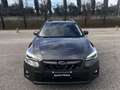 Subaru XV 1.6i Lineartronic Style GPL - thumbnail 2