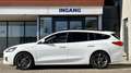 Ford Focus Wagon 1.0 ST Line | Navi | Camera | Stoel-Stuurver Wit - thumbnail 2