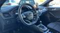 Ford Focus Wagon 1.0 ST Line | Navi | Camera | Stoel-Stuurver Wit - thumbnail 7