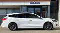Ford Focus Wagon 1.0 ST Line | Navi | Camera | Stoel-Stuurver Wit - thumbnail 5