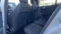 Ford Focus Wagon 1.0 ST Line | Navi | Camera | Stoel-Stuurver Wit - thumbnail 13