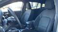 Ford Focus Wagon 1.0 ST Line | Navi | Camera | Stoel-Stuurver Wit - thumbnail 8