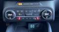 Ford Focus Wagon 1.0 ST Line | Navi | Camera | Stoel-Stuurver Wit - thumbnail 14