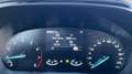 Ford Focus Wagon 1.0 ST Line | Navi | Camera | Stoel-Stuurver Wit - thumbnail 24