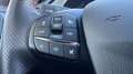 Ford Focus Wagon 1.0 ST Line | Navi | Camera | Stoel-Stuurver Wit - thumbnail 21