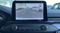 Ford Focus Wagon 1.0 ST Line | Navi | Camera | Stoel-Stuurver Wit - thumbnail 17