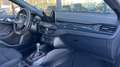 Ford Focus Wagon 1.0 ST Line | Navi | Camera | Stoel-Stuurver Wit - thumbnail 10