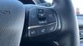 Ford Focus Wagon 1.0 ST Line | Navi | Camera | Stoel-Stuurver Wit - thumbnail 20