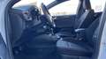 Ford Focus Wagon 1.0 ST Line | Navi | Camera | Stoel-Stuurver Wit - thumbnail 9