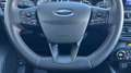 Ford Focus Wagon 1.0 ST Line | Navi | Camera | Stoel-Stuurver Wit - thumbnail 19