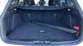 Ford Focus Wagon 1.0 ST Line | Navi | Camera | Stoel-Stuurver Wit - thumbnail 12