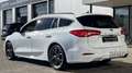 Ford Focus Wagon 1.0 ST Line | Navi | Camera | Stoel-Stuurver Wit - thumbnail 3