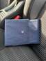 Peugeot 2008 1.2 PureTech Allure Airco Lmv Navi Cruise Camera Bleu - thumbnail 18