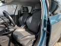 Peugeot 2008 1.2 PureTech Allure Airco Lmv Navi Cruise Camera Bleu - thumbnail 9