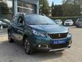 Peugeot 2008 1.2 PureTech Allure Airco Lmv Navi Cruise Camera Bleu - thumbnail 20