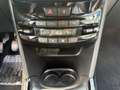 Peugeot 2008 1.2 PureTech Allure Airco Lmv Navi Cruise Camera Bleu - thumbnail 16