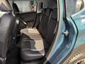 Peugeot 2008 1.2 PureTech Allure Airco Lmv Navi Cruise Camera Bleu - thumbnail 10