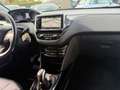 Peugeot 2008 1.2 PureTech Allure Airco Lmv Navi Cruise Camera Bleu - thumbnail 17