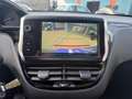 Peugeot 2008 1.2 PureTech Allure Airco Lmv Navi Cruise Camera Bleu - thumbnail 15
