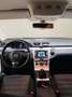Volkswagen CC Volkswagen CC BMT 2,0 TDI DPF Weiß - thumbnail 3