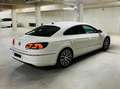 Volkswagen CC Volkswagen CC BMT 2,0 TDI DPF Weiß - thumbnail 6