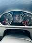 Volkswagen CC Volkswagen CC BMT 2,0 TDI DPF Weiß - thumbnail 5