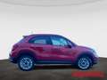 Fiat 500X Cross *umgebaut für Fahrschule*  AHK Navi Rojo - thumbnail 7