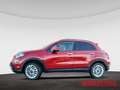 Fiat 500X Cross *umgebaut für Fahrschule*  AHK Navi Rood - thumbnail 2