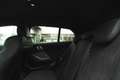 BMW 120 1 Serie High Executive M Sport Automaat / Sportsto Zwart - thumbnail 12