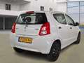 Suzuki Alto 1.0 Base/ ZEER ZUINIG Weiß - thumbnail 3