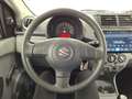 Suzuki Alto 1.0 Base/ ZEER ZUINIG Weiß - thumbnail 12