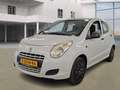 Suzuki Alto 1.0 Base/ ZEER ZUINIG Weiß - thumbnail 1