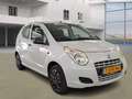 Suzuki Alto 1.0 Base/ ZEER ZUINIG Weiß - thumbnail 2