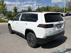 Jeep Cherokee 2026