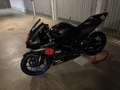Yamaha YZF-R3 pista Чёрный - thumbnail 1