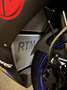 Yamaha YZF-R3 pista Чёрный - thumbnail 2