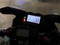 Yamaha YZF-R3 pista Чёрный - thumbnail 6