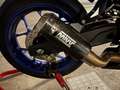 Yamaha YZF-R3 pista Чёрный - thumbnail 4