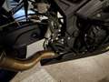 Yamaha YZF-R3 pista Чёрный - thumbnail 5