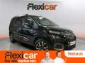 Citroen Berlingo Combi BlueHDi S&S Talla XL Shine EAT8 130 Amarillo - thumbnail 1