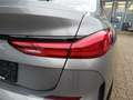BMW 220 i Gran Coupé+M SPORTPAKET PRO+19"ALU+PANORAMA+MEMO Silber - thumbnail 11