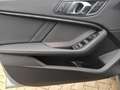 BMW 220 i Gran Coupé+M SPORTPAKET PRO+19"ALU+PANORAMA+MEMO Silber - thumbnail 15