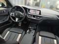 BMW 220 i Gran Coupé+M SPORTPAKET PRO+19"ALU+PANORAMA+MEMO Silber - thumbnail 22