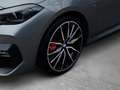 BMW 220 i Gran Coupé+M SPORTPAKET PRO+19"ALU+PANORAMA+MEMO Silber - thumbnail 9