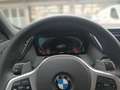 BMW 220 i Gran Coupé+M SPORTPAKET PRO+19"ALU+PANORAMA+MEMO Silber - thumbnail 17
