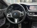 BMW 220 i Gran Coupé+M SPORTPAKET PRO+19"ALU+PANORAMA+MEMO Silber - thumbnail 18