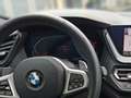 BMW 220 i Gran Coupé+M SPORTPAKET PRO+19"ALU+PANORAMA+MEMO Silber - thumbnail 18